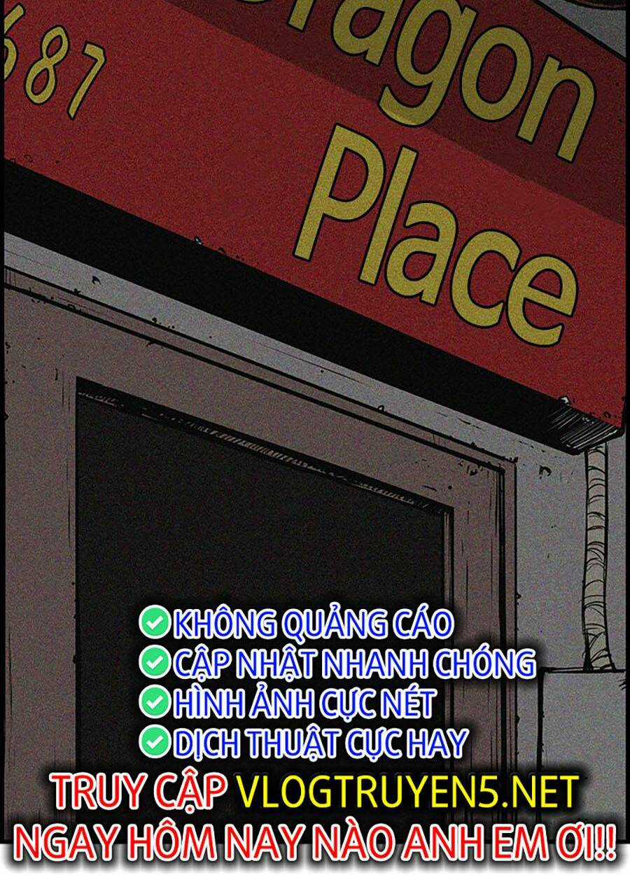 Săn Lùng Ác Quỷ - Chapter 7 - Trang 21