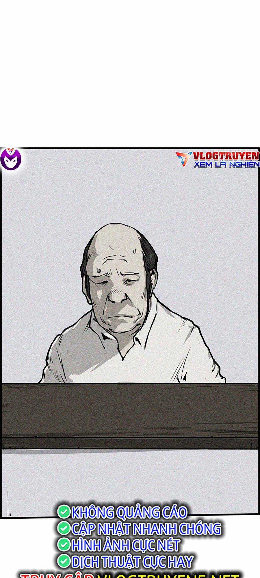 Săn Lùng Ác Quỷ - Chapter 7 - Trang 22