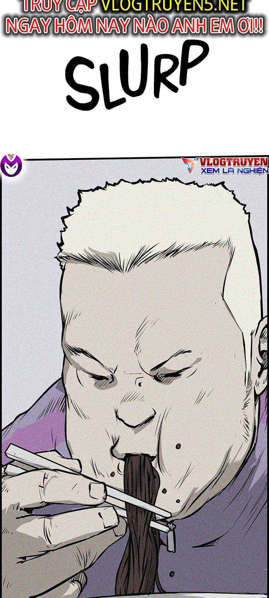 Săn Lùng Ác Quỷ - Chapter 7 - Trang 23