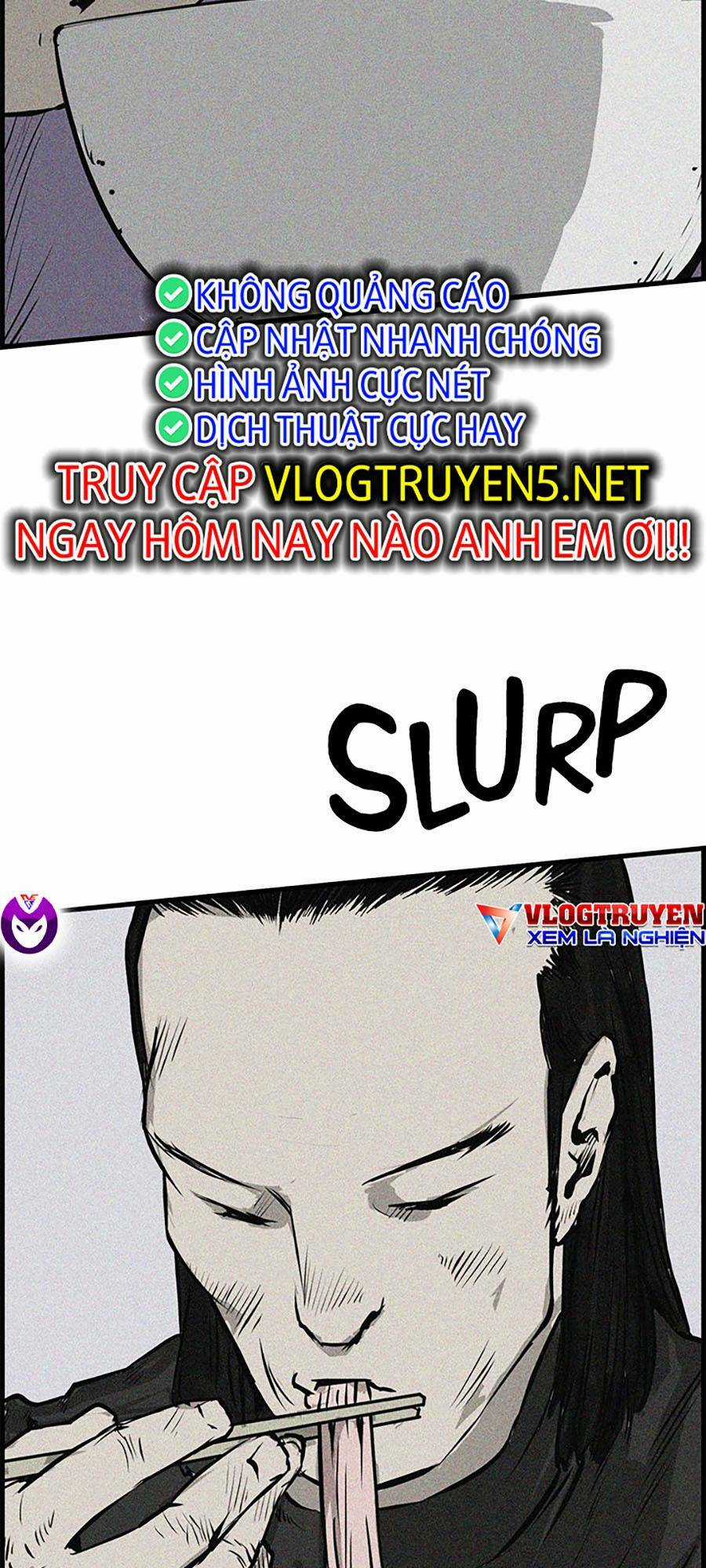 Săn Lùng Ác Quỷ - Chapter 7 - Trang 24