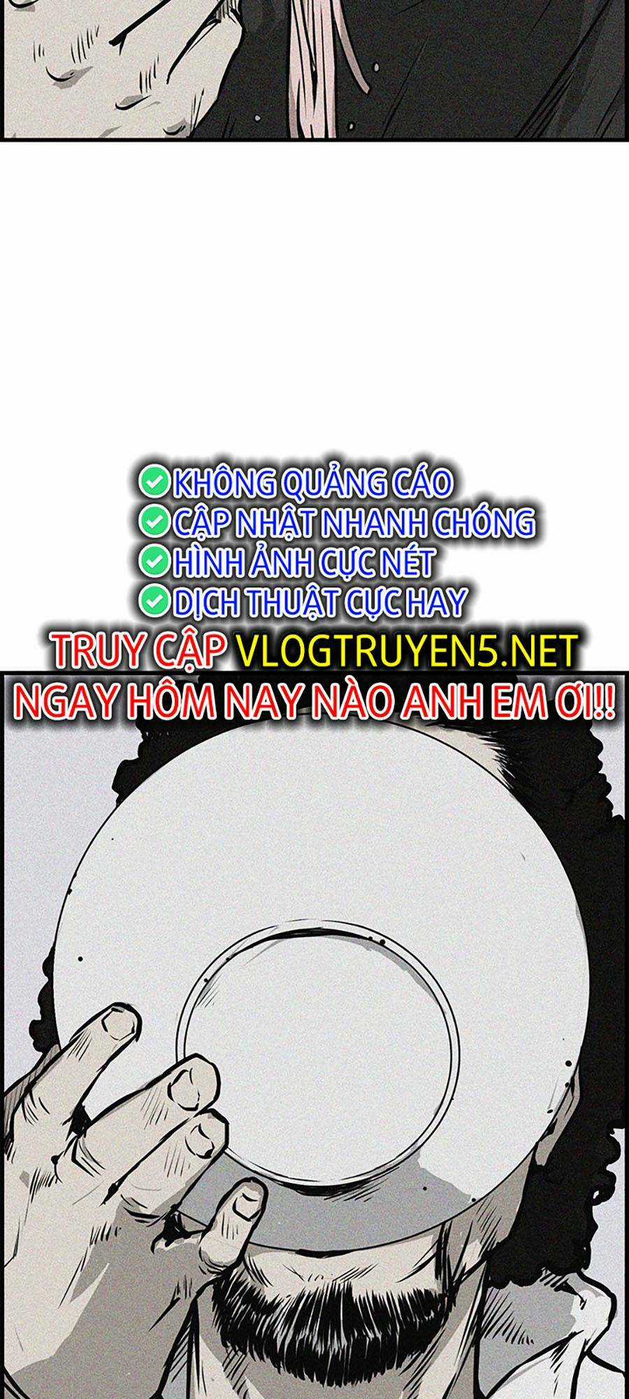 Săn Lùng Ác Quỷ - Chapter 7 - Trang 25