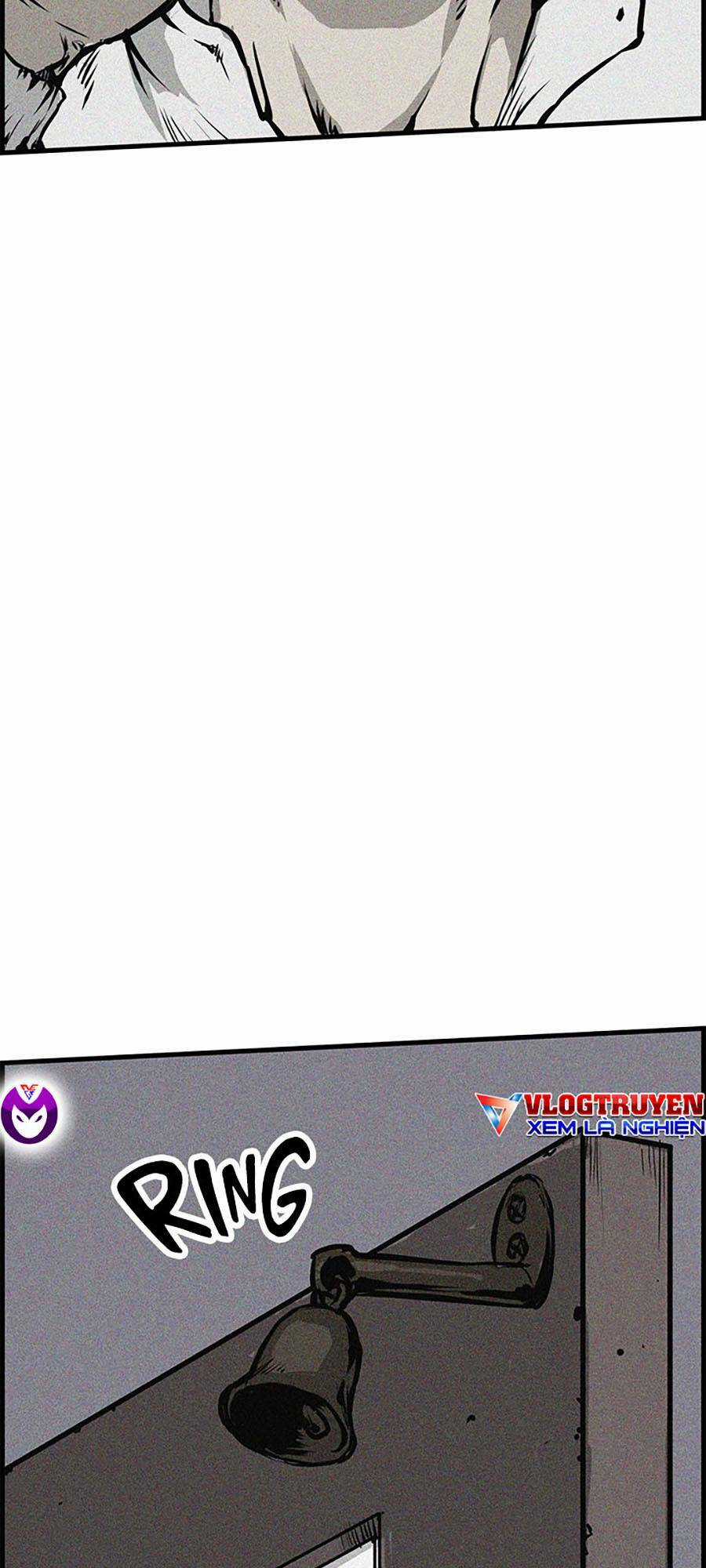 Săn Lùng Ác Quỷ - Chapter 7 - Trang 26