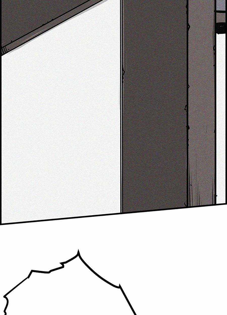 Săn Lùng Ác Quỷ - Chapter 7 - Trang 27