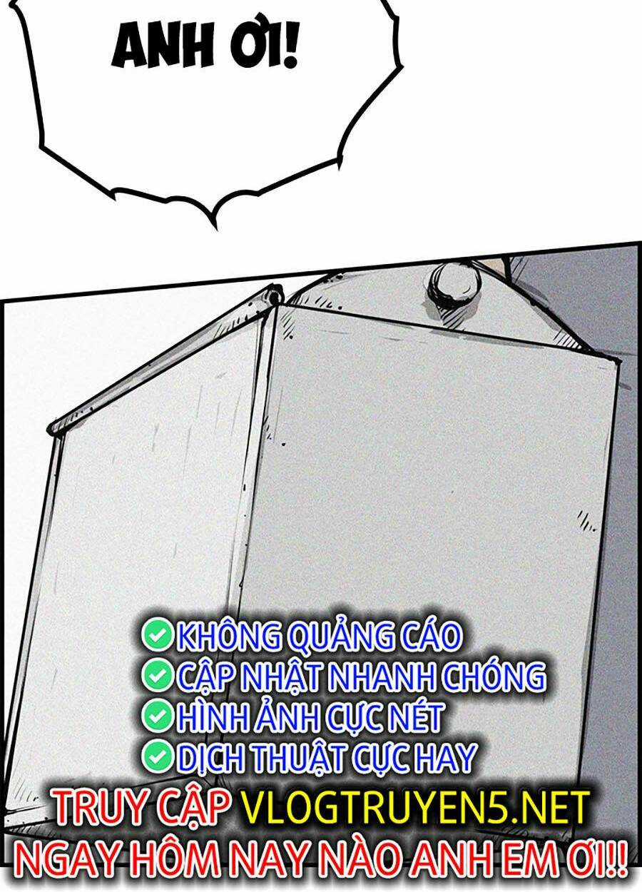 Săn Lùng Ác Quỷ - Chapter 7 - Trang 28