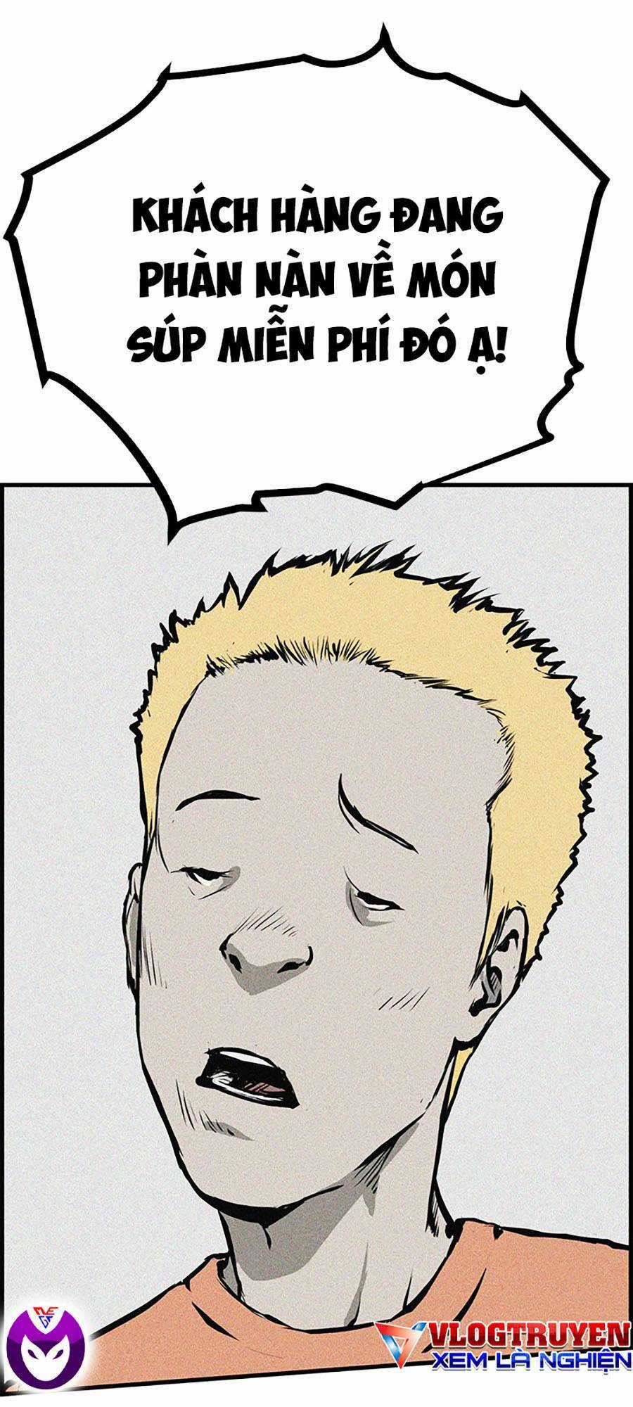 Săn Lùng Ác Quỷ - Chapter 7 - Trang 29