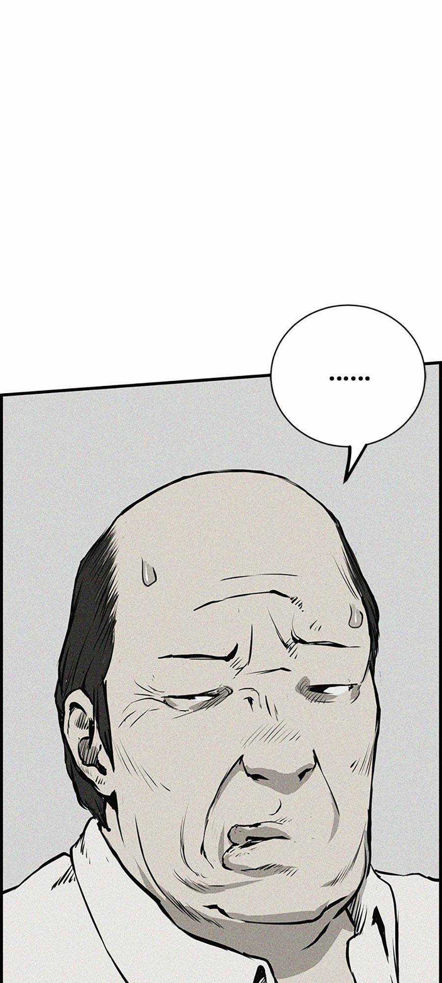 Săn Lùng Ác Quỷ - Chapter 7 - Trang 30