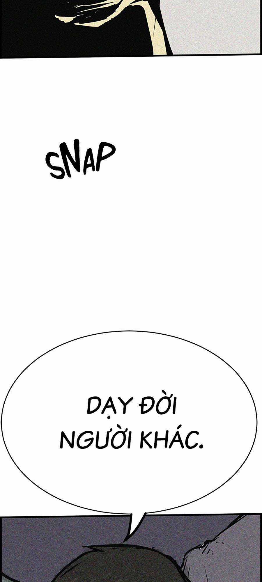 Săn Lùng Ác Quỷ - Chapter 7 - Trang 4