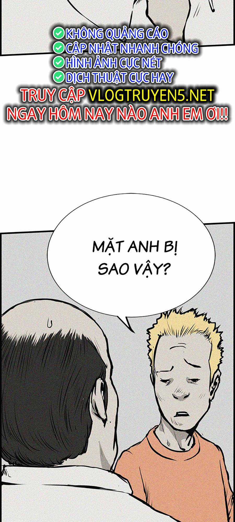 Săn Lùng Ác Quỷ - Chapter 7 - Trang 31