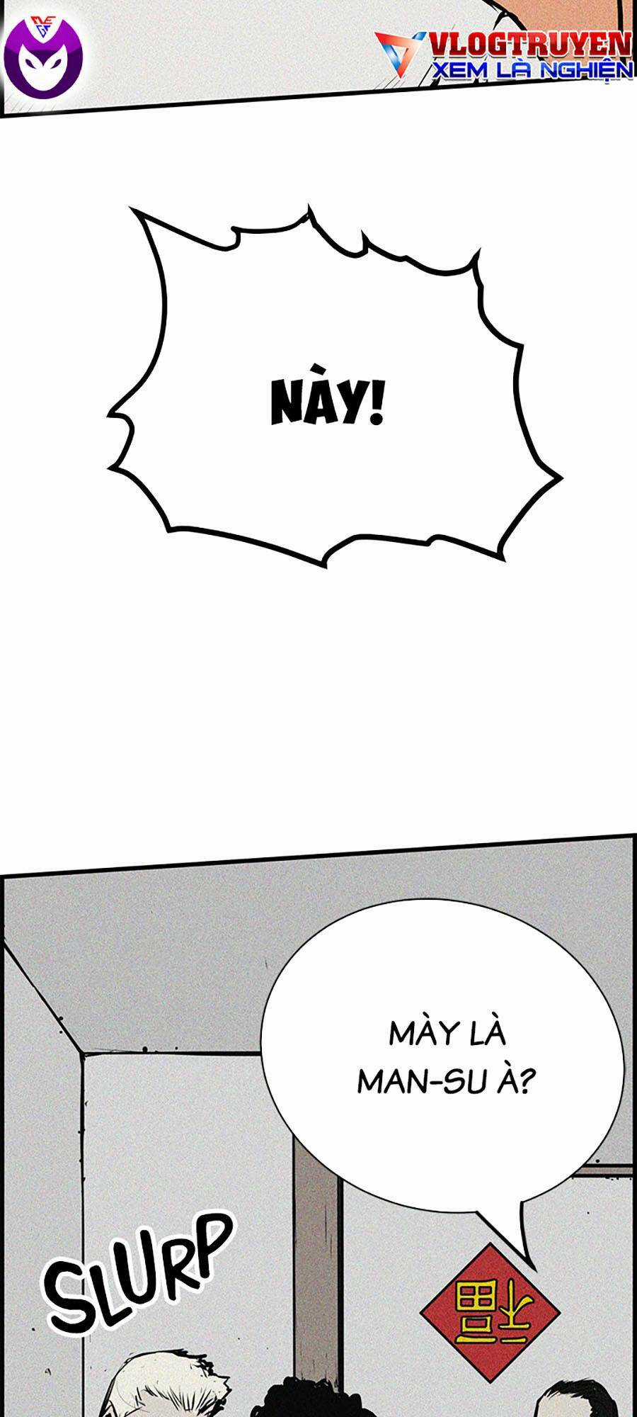 Săn Lùng Ác Quỷ - Chapter 7 - Trang 32