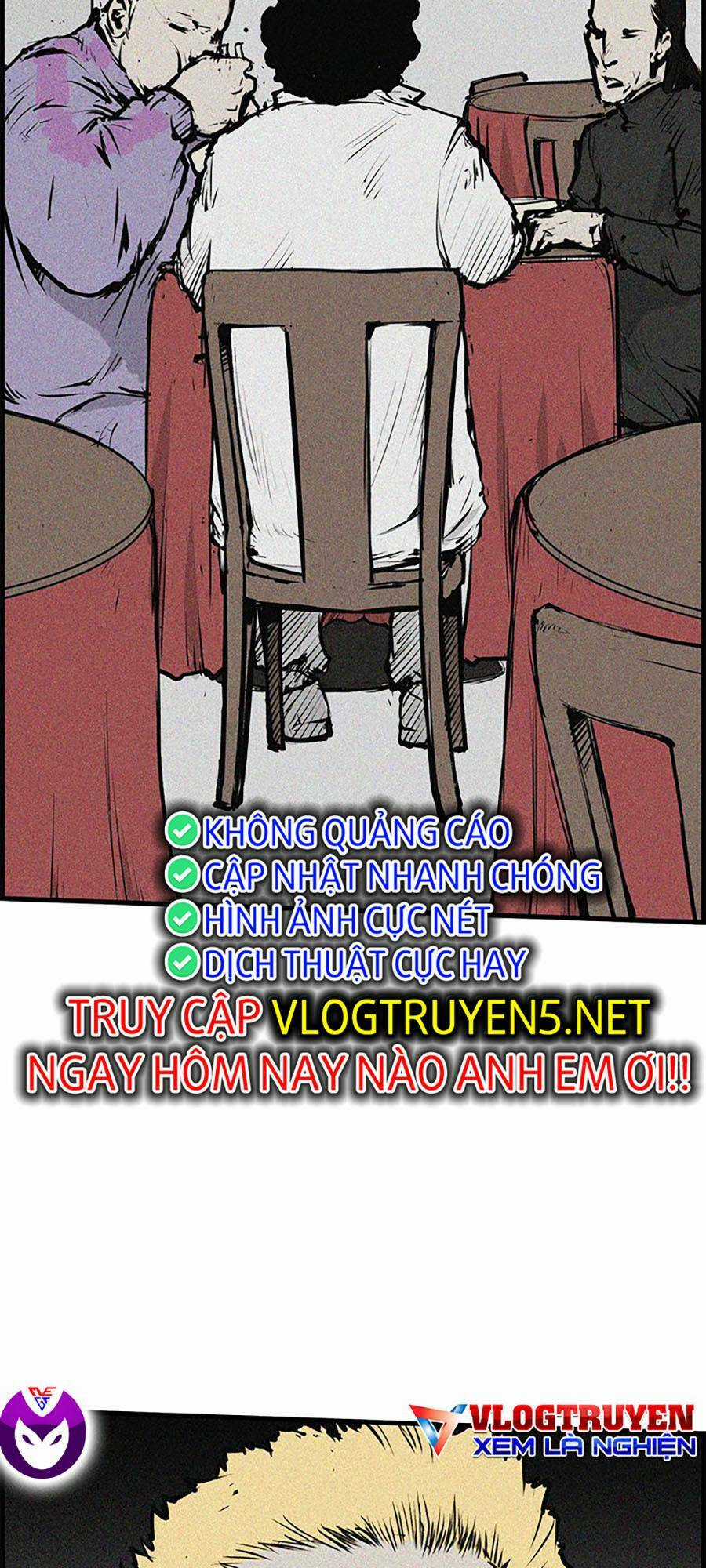 Săn Lùng Ác Quỷ - Chapter 7 - Trang 33