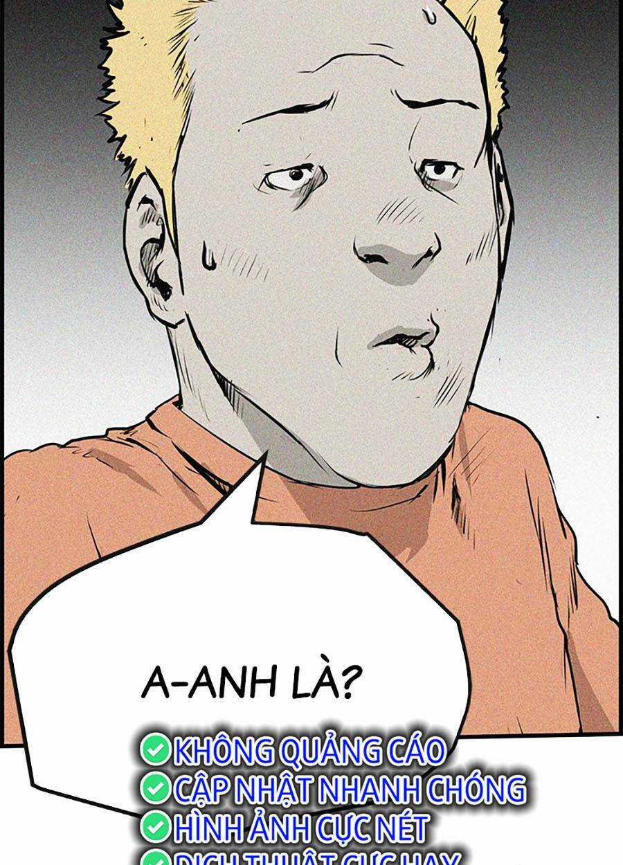 Săn Lùng Ác Quỷ - Chapter 7 - Trang 34