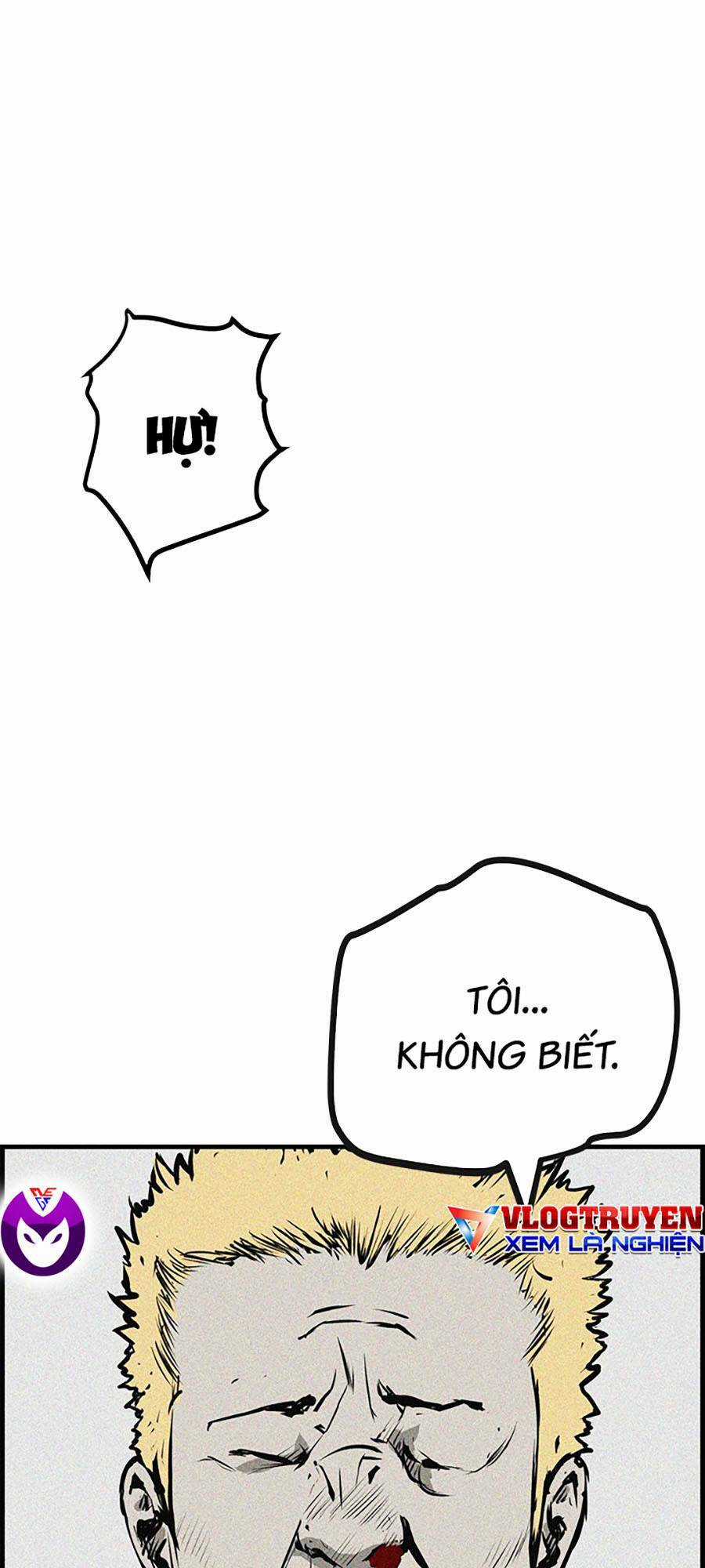 Săn Lùng Ác Quỷ - Chapter 7 - Trang 36