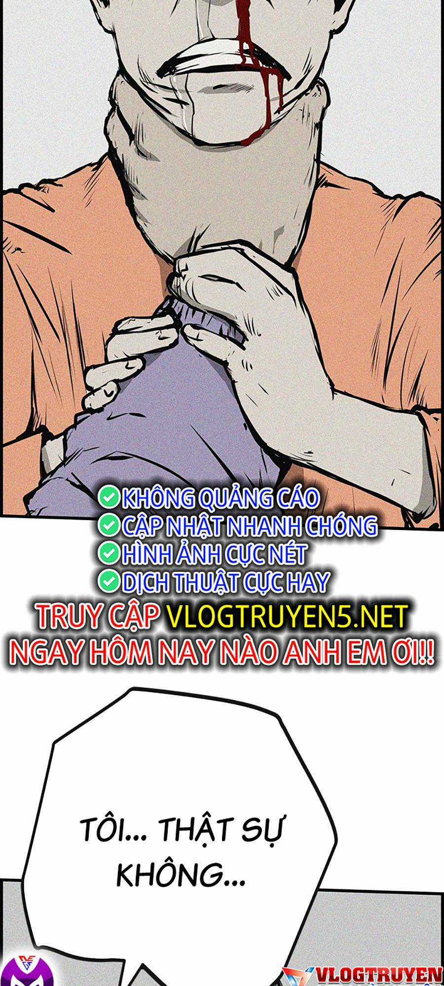 Săn Lùng Ác Quỷ - Chapter 7 - Trang 37