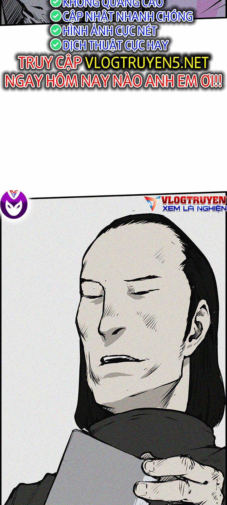 Săn Lùng Ác Quỷ - Chapter 7 - Trang 39