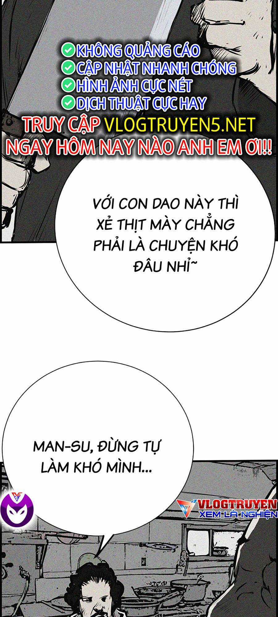 Săn Lùng Ác Quỷ - Chapter 7 - Trang 40