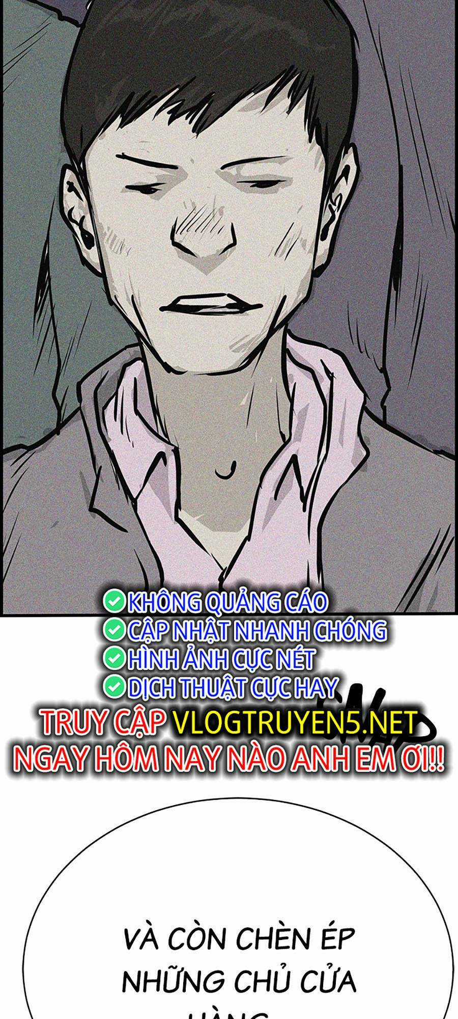 Săn Lùng Ác Quỷ - Chapter 7 - Trang 5