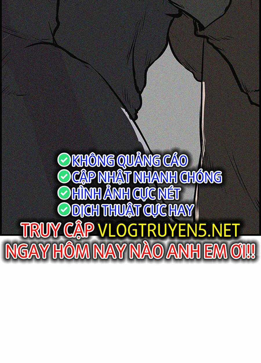 Săn Lùng Ác Quỷ - Chapter 7 - Trang 42