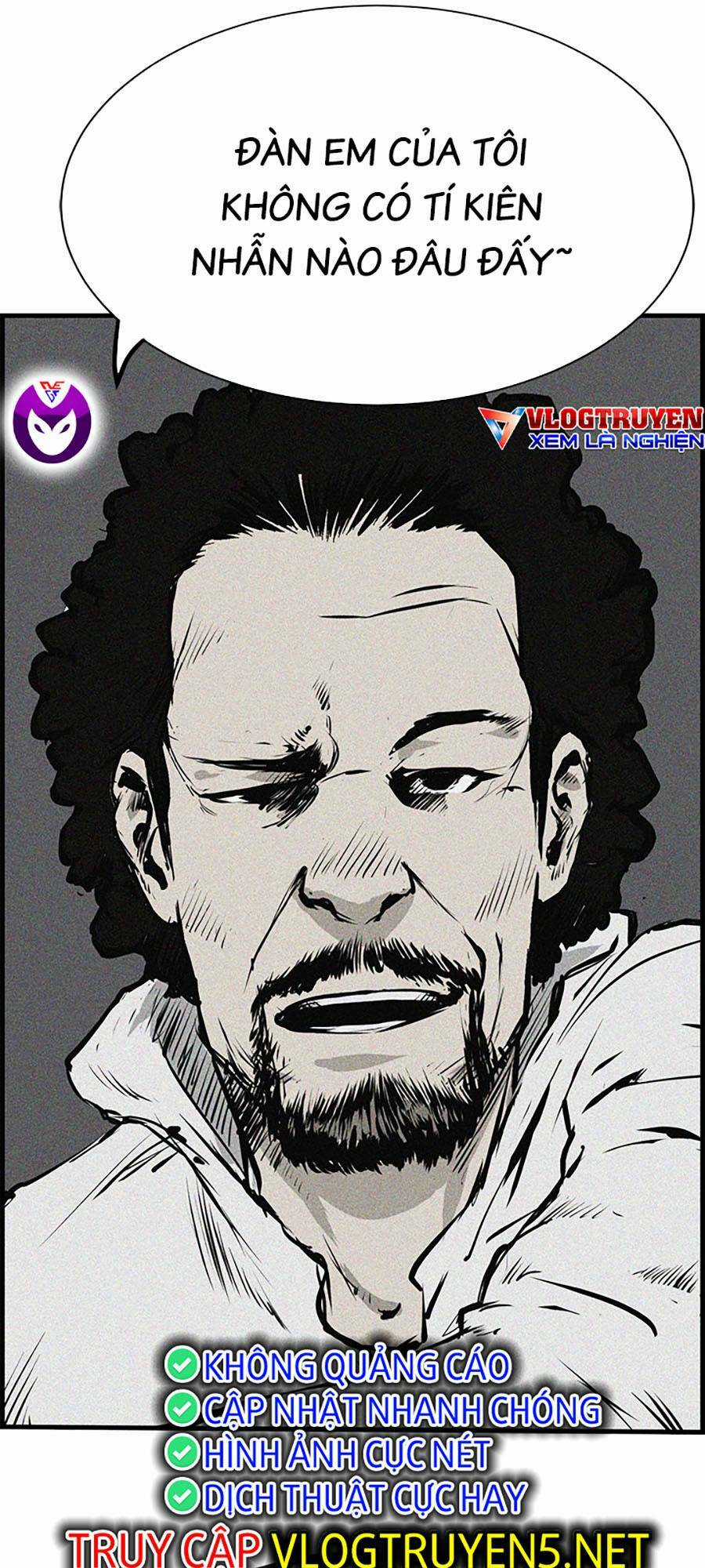 Săn Lùng Ác Quỷ - Chapter 7 - Trang 43