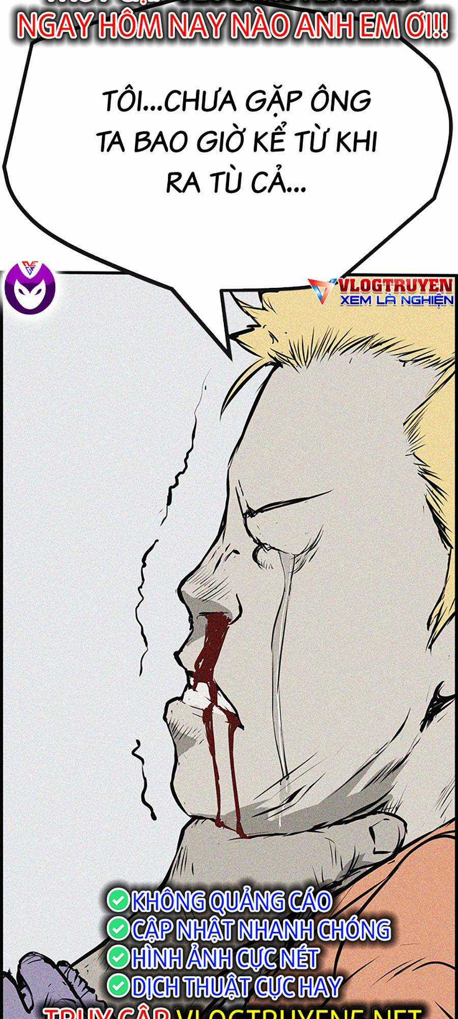 Săn Lùng Ác Quỷ - Chapter 7 - Trang 44