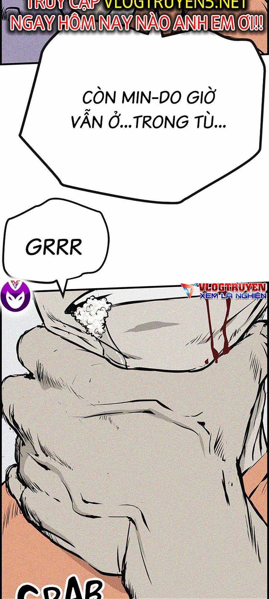 Săn Lùng Ác Quỷ - Chapter 7 - Trang 45