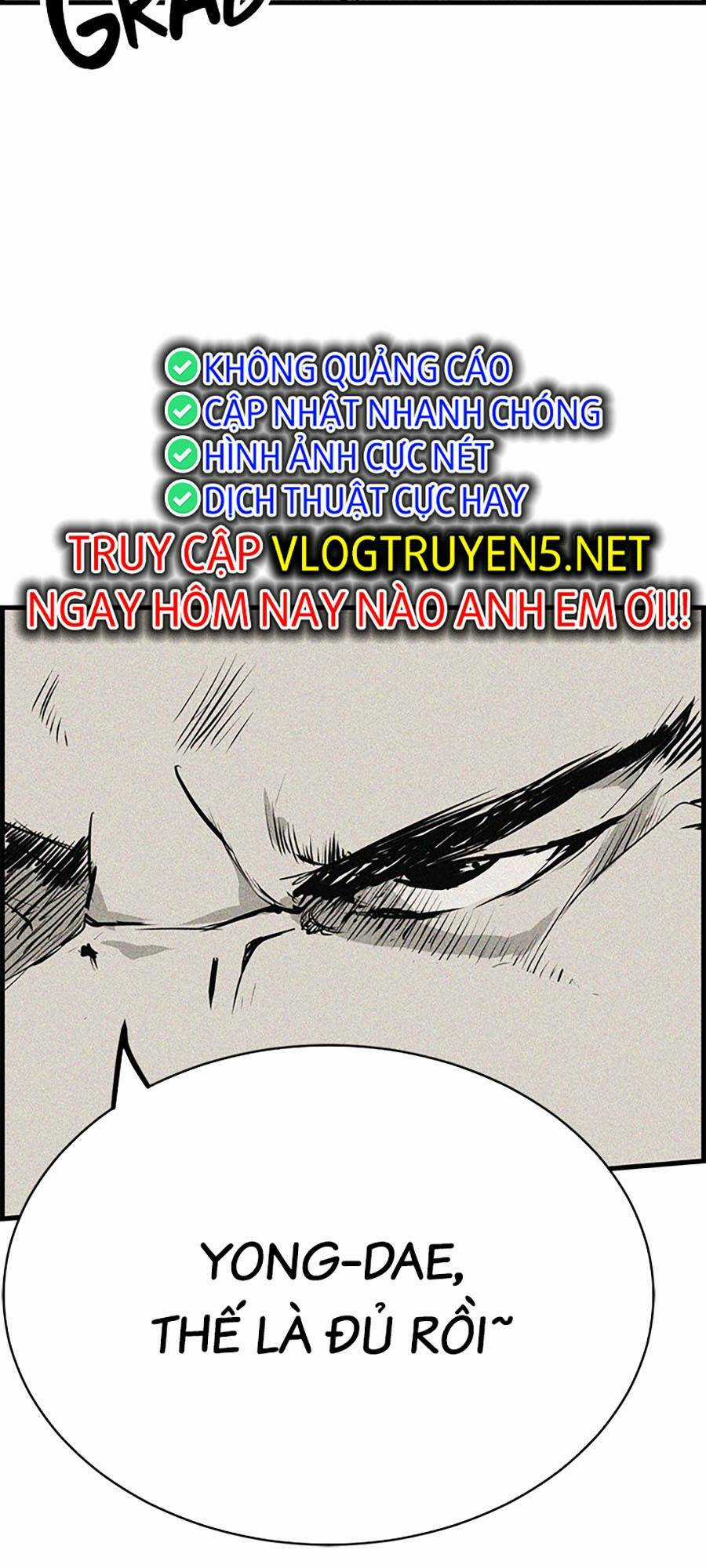 Săn Lùng Ác Quỷ - Chapter 7 - Trang 46