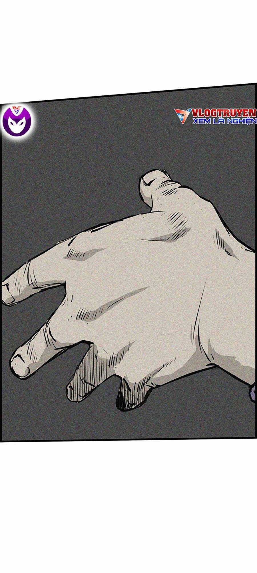 Săn Lùng Ác Quỷ - Chapter 7 - Trang 47