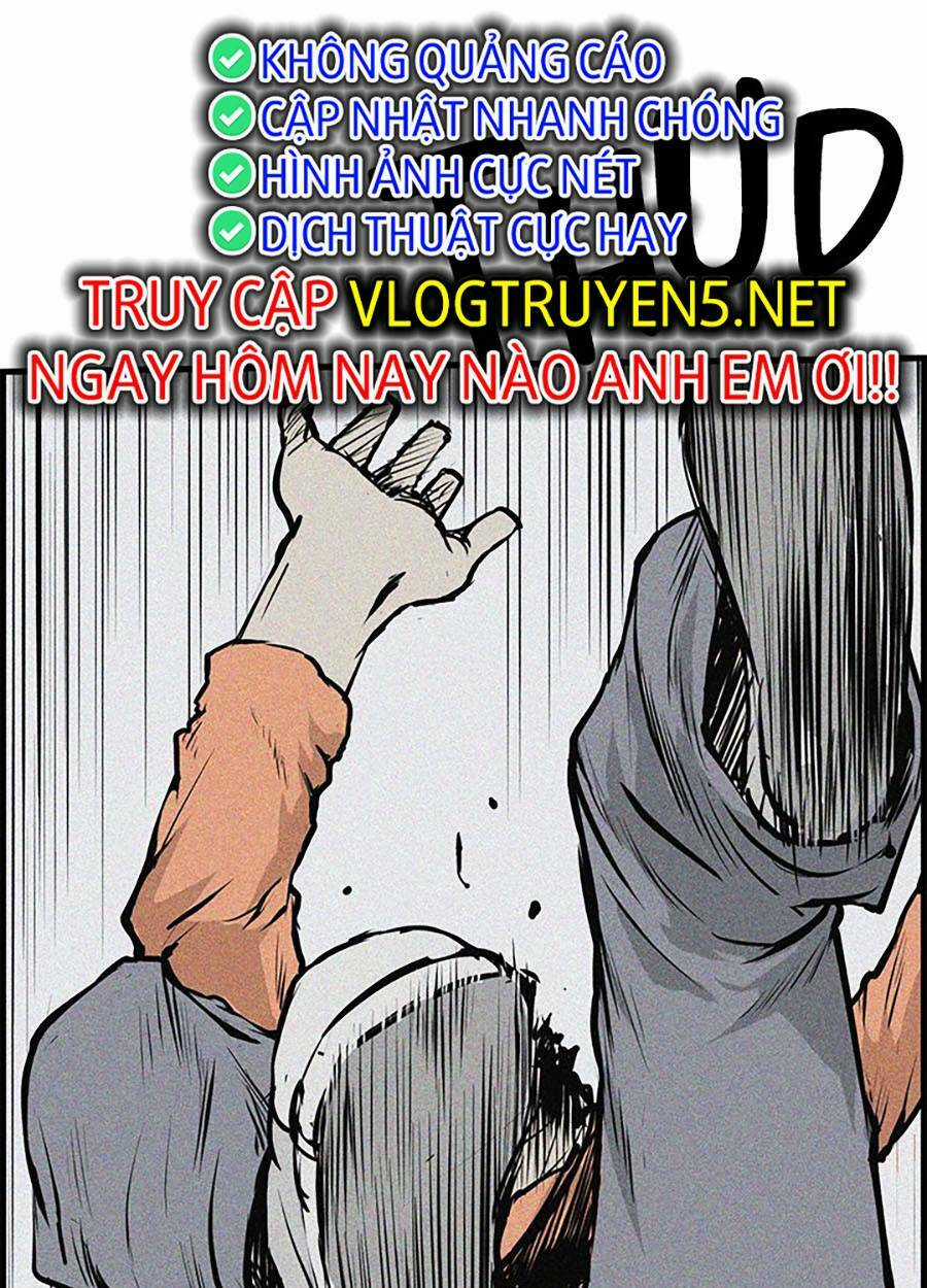 Săn Lùng Ác Quỷ - Chapter 7 - Trang 48