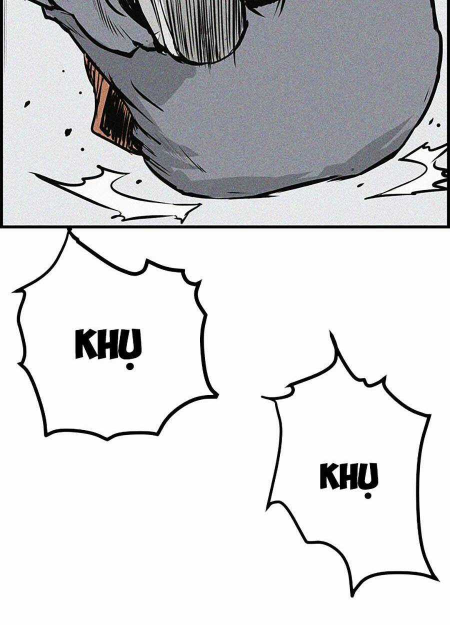 Săn Lùng Ác Quỷ - Chapter 7 - Trang 49