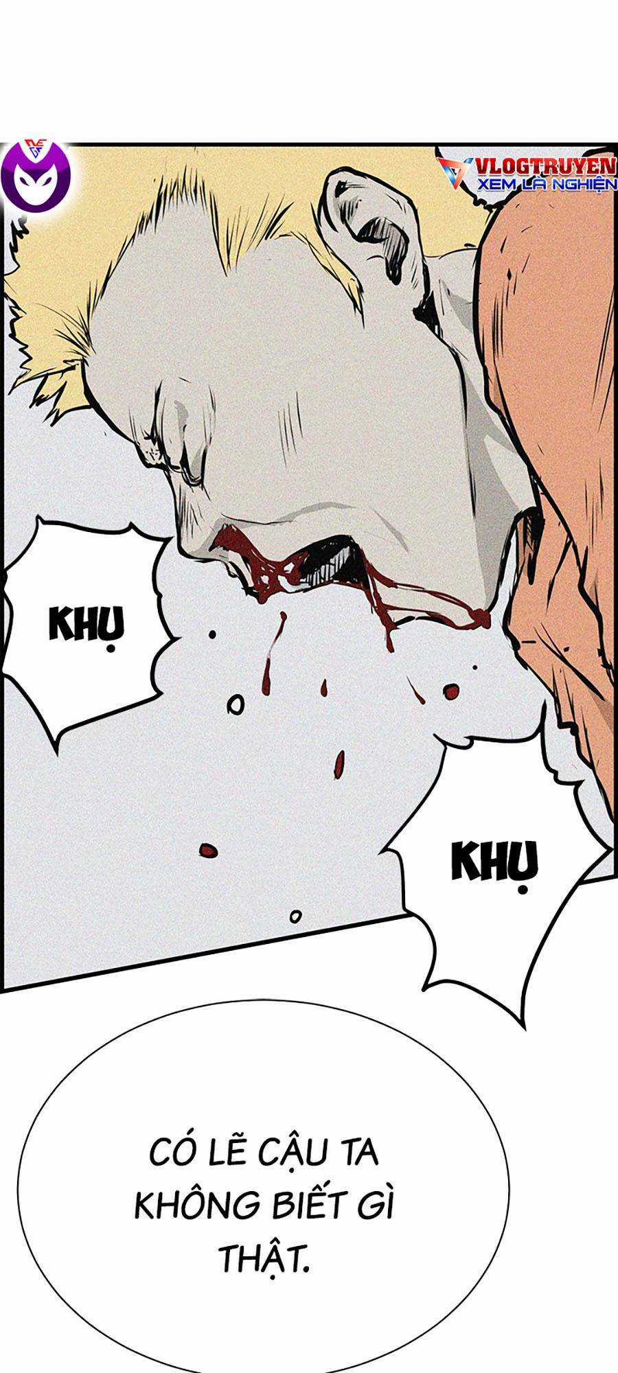 Săn Lùng Ác Quỷ - Chapter 7 - Trang 50