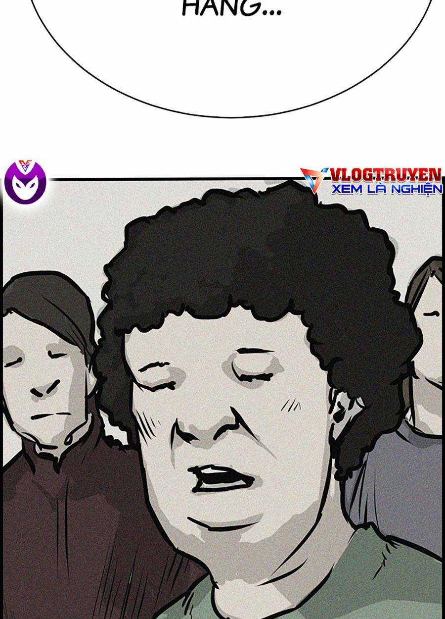 Săn Lùng Ác Quỷ - Chapter 7 - Trang 6