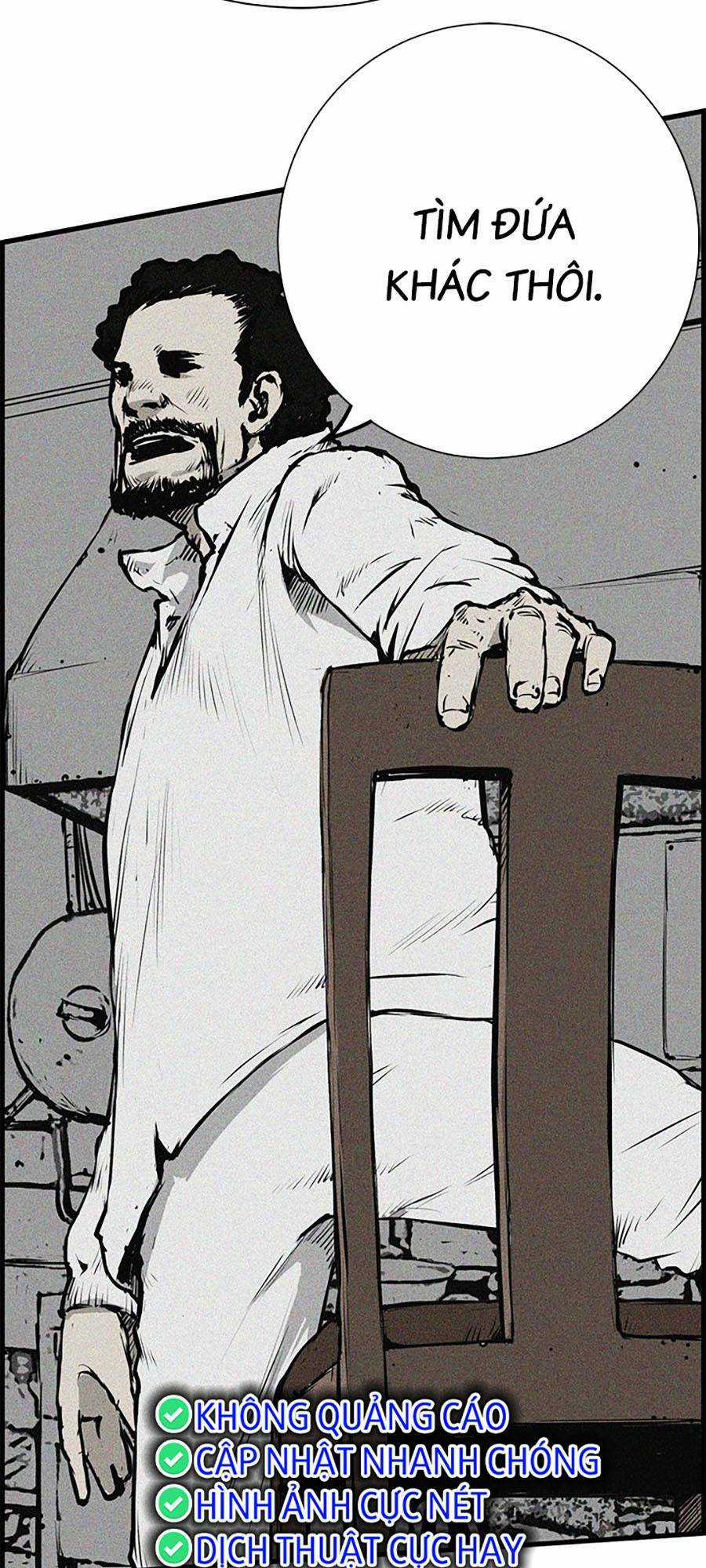 Săn Lùng Ác Quỷ - Chapter 7 - Trang 51