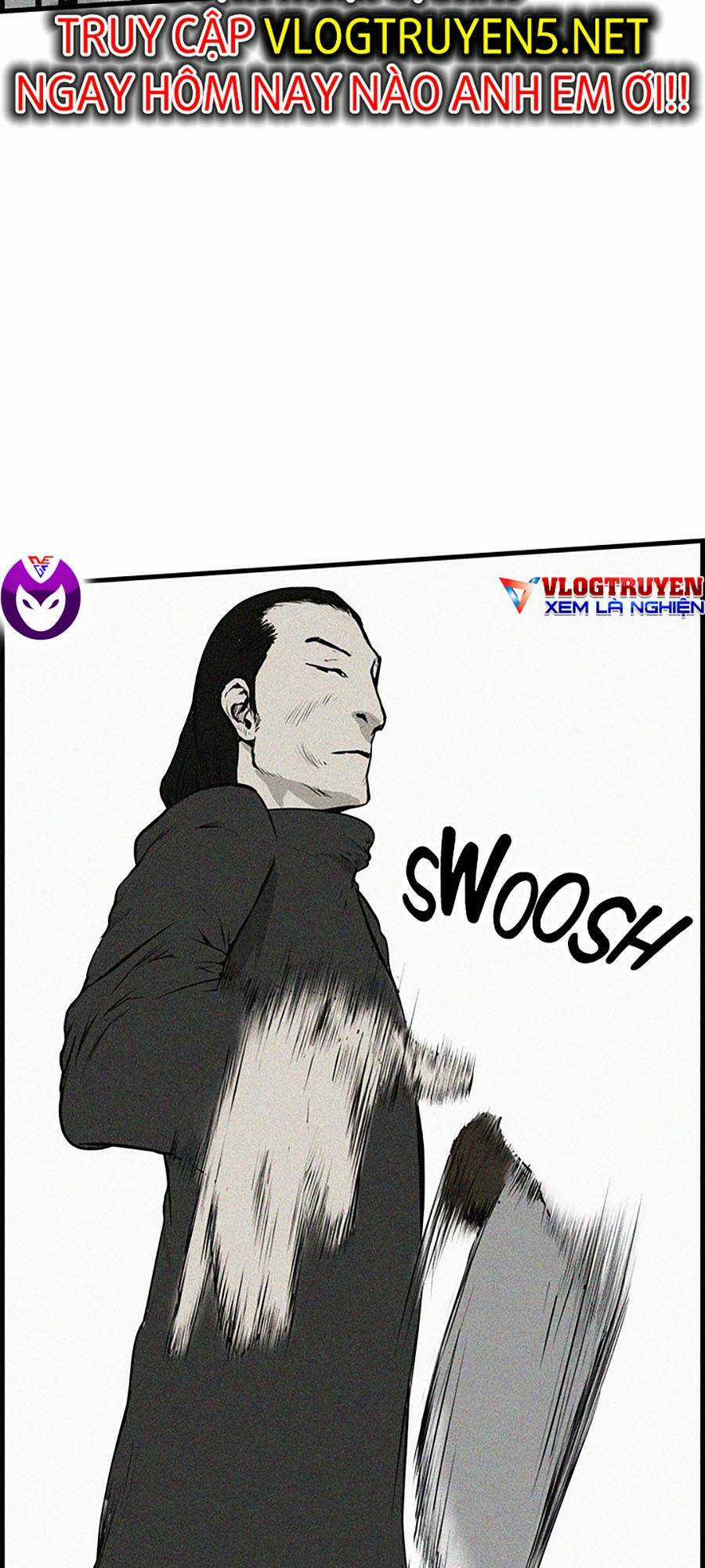 Săn Lùng Ác Quỷ - Chapter 7 - Trang 52
