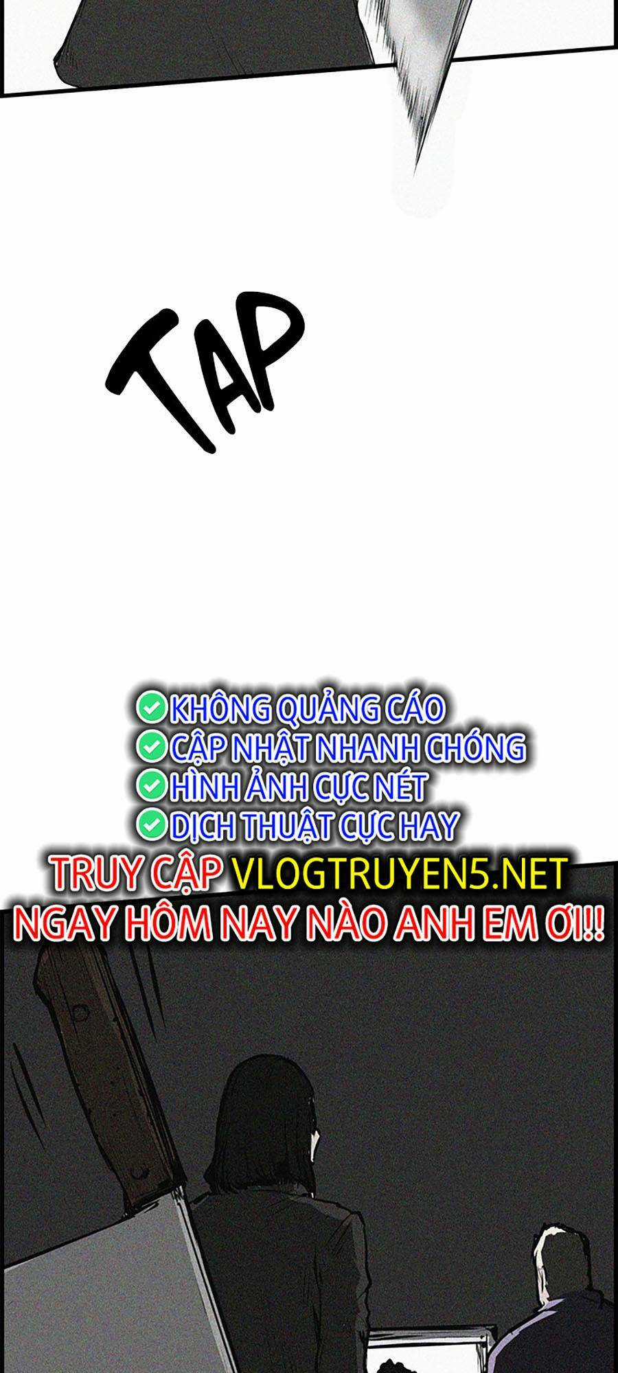 Săn Lùng Ác Quỷ - Chapter 7 - Trang 53