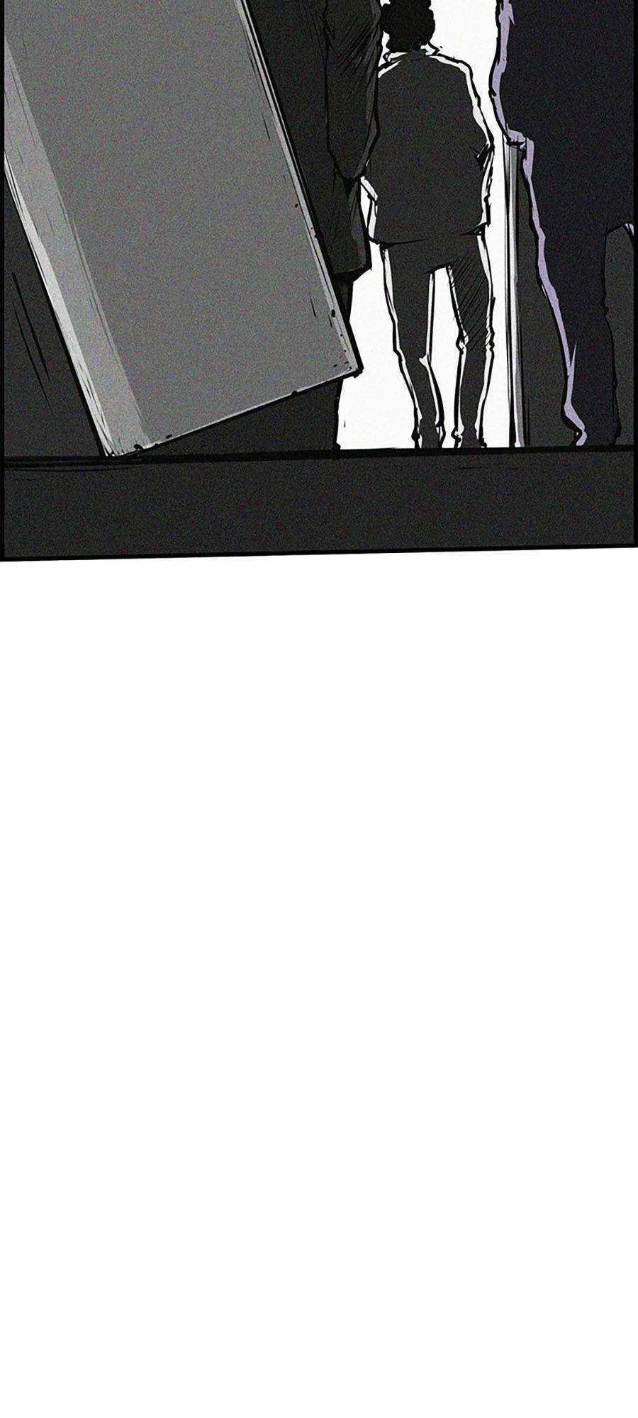 Săn Lùng Ác Quỷ - Chapter 7 - Trang 54