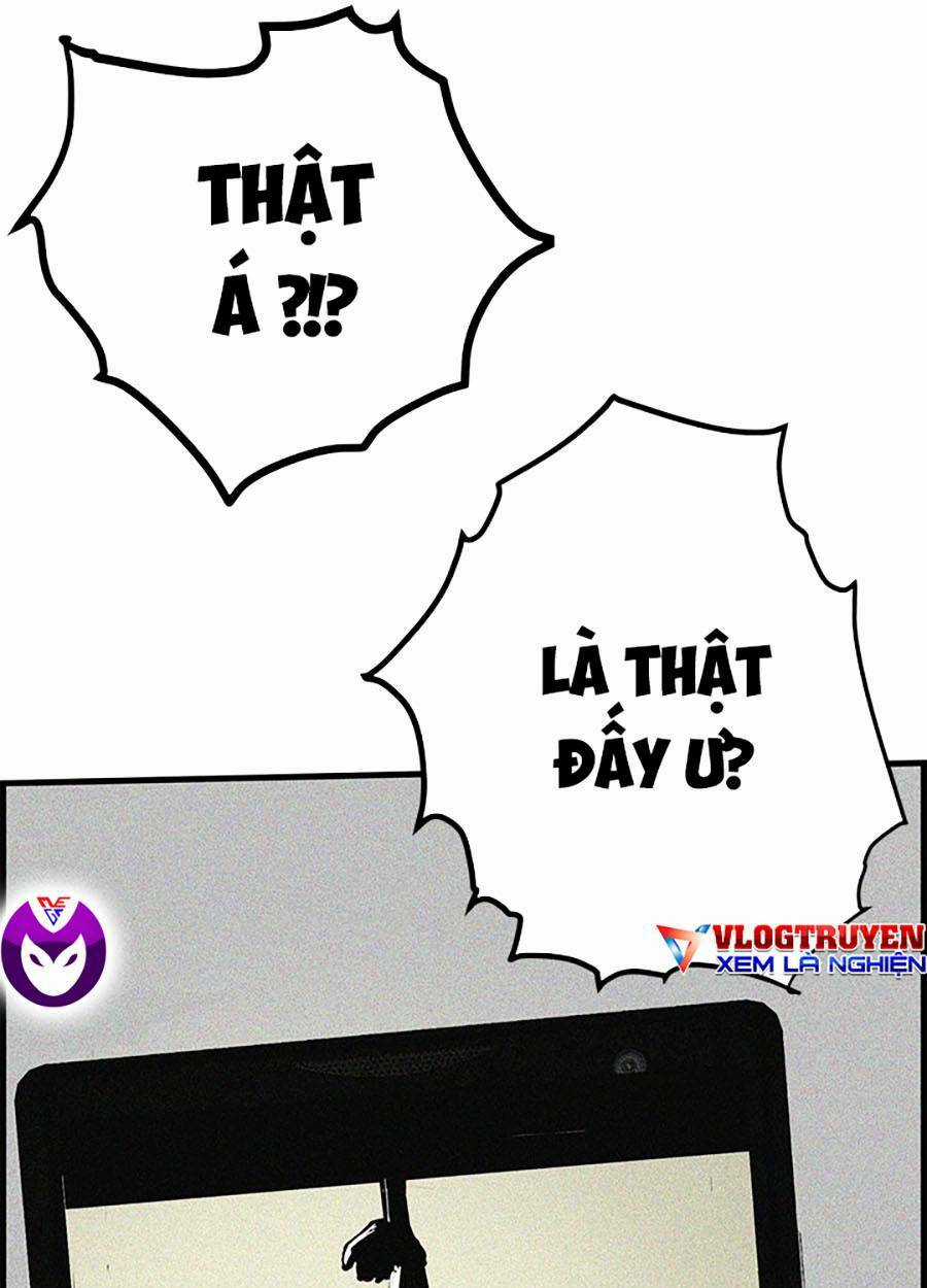 Săn Lùng Ác Quỷ - Chapter 7 - Trang 55