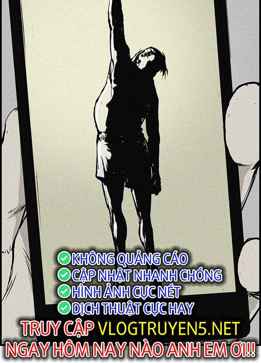 Săn Lùng Ác Quỷ - Chapter 7 - Trang 56