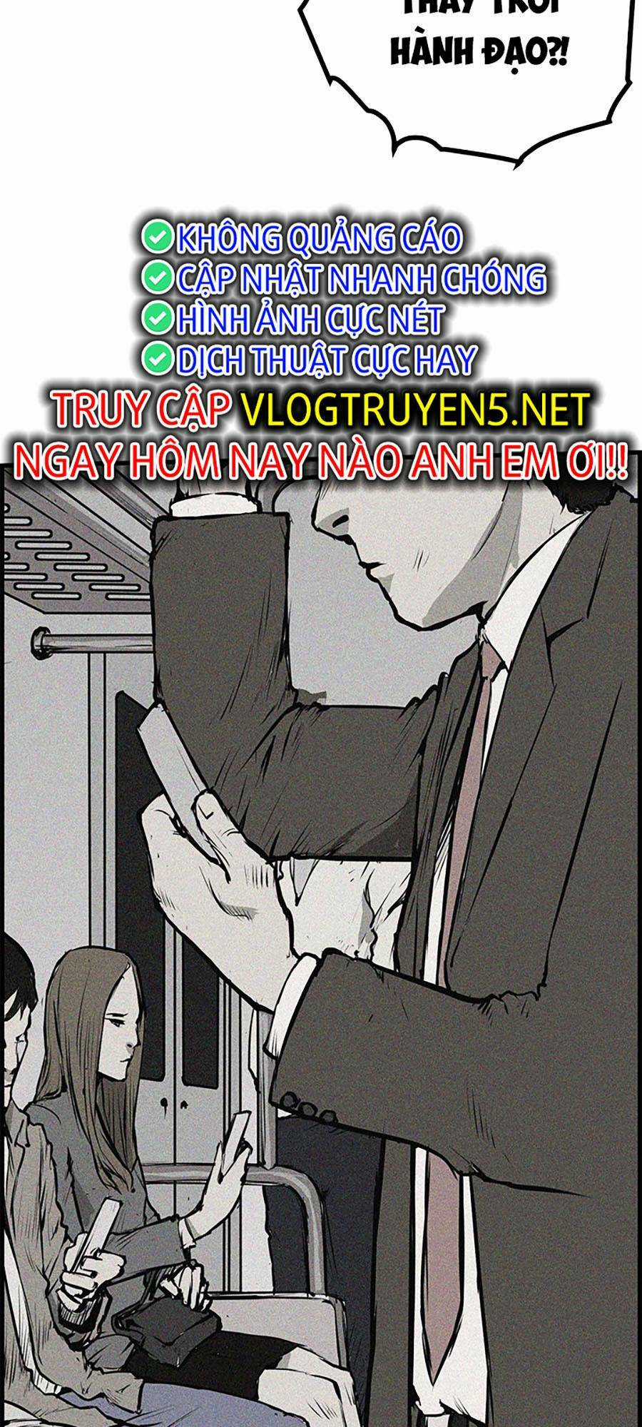 Săn Lùng Ác Quỷ - Chapter 7 - Trang 58