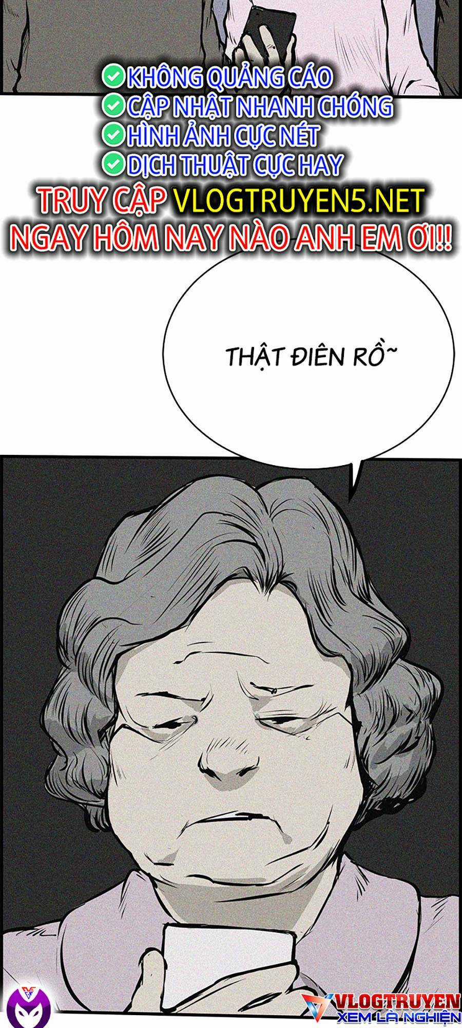 Săn Lùng Ác Quỷ - Chapter 7 - Trang 60