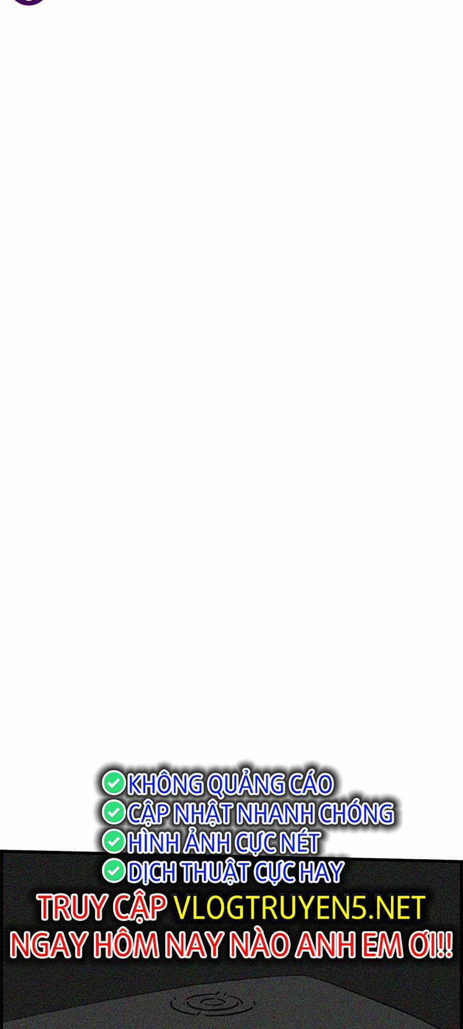 Săn Lùng Ác Quỷ - Chapter 7 - Trang 61