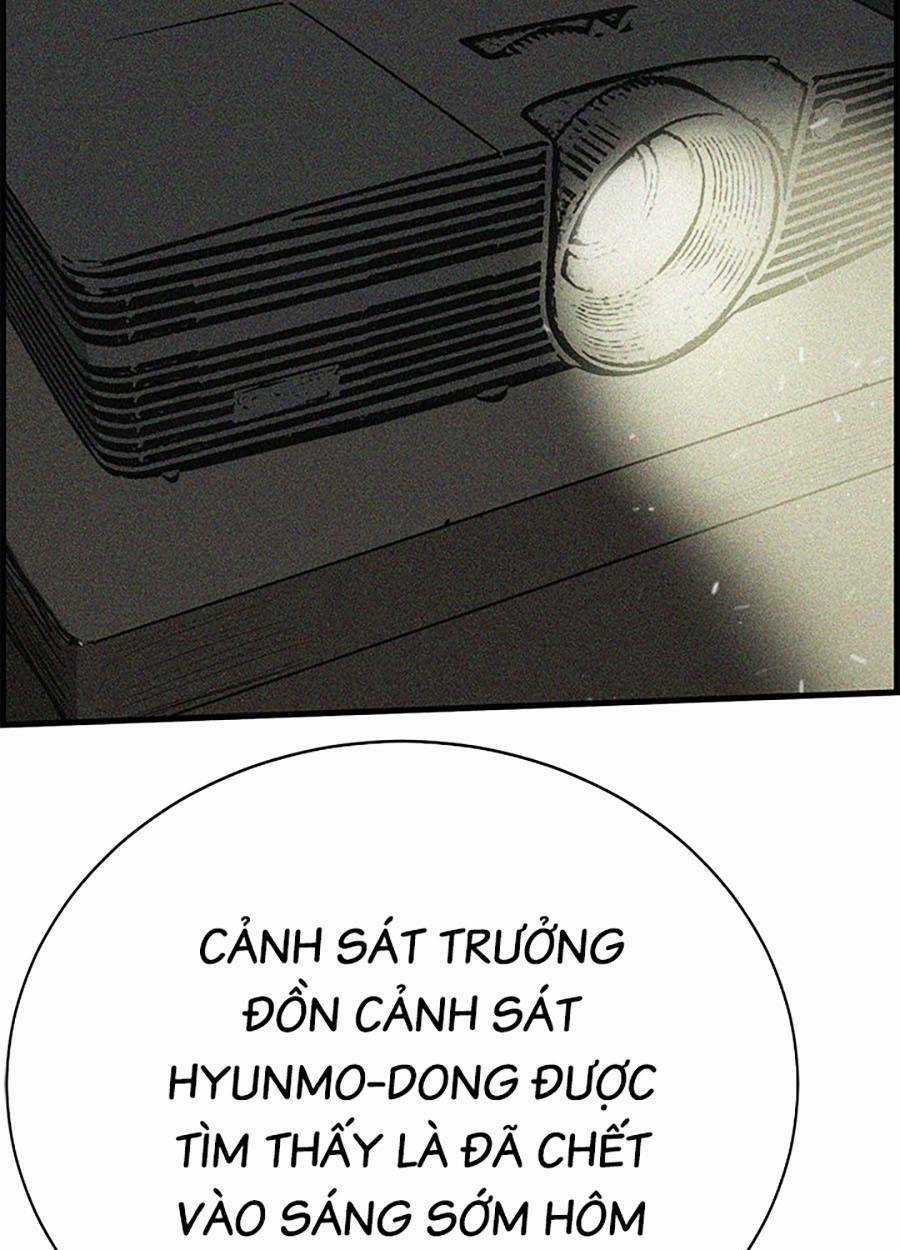 Săn Lùng Ác Quỷ - Chapter 7 - Trang 62