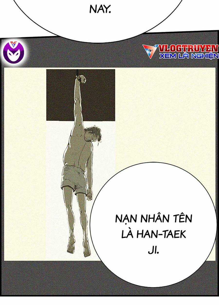 Săn Lùng Ác Quỷ - Chapter 7 - Trang 63