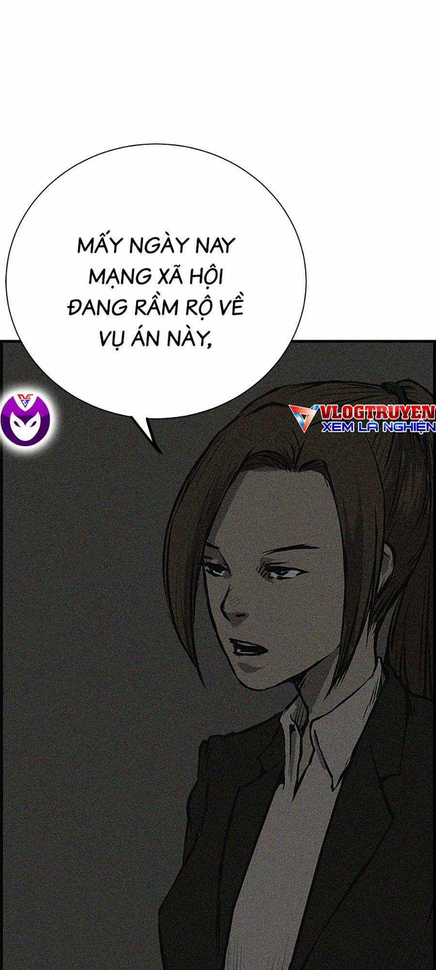 Săn Lùng Ác Quỷ - Chapter 7 - Trang 64