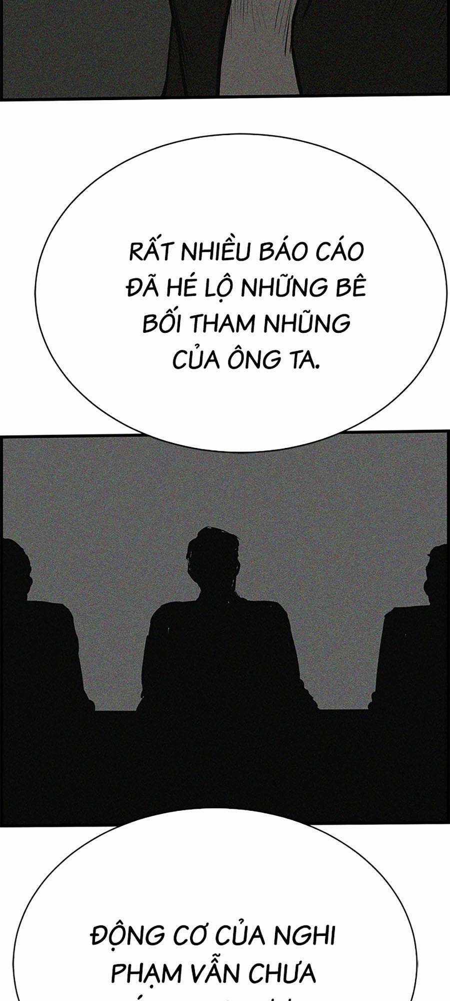 Săn Lùng Ác Quỷ - Chapter 7 - Trang 65