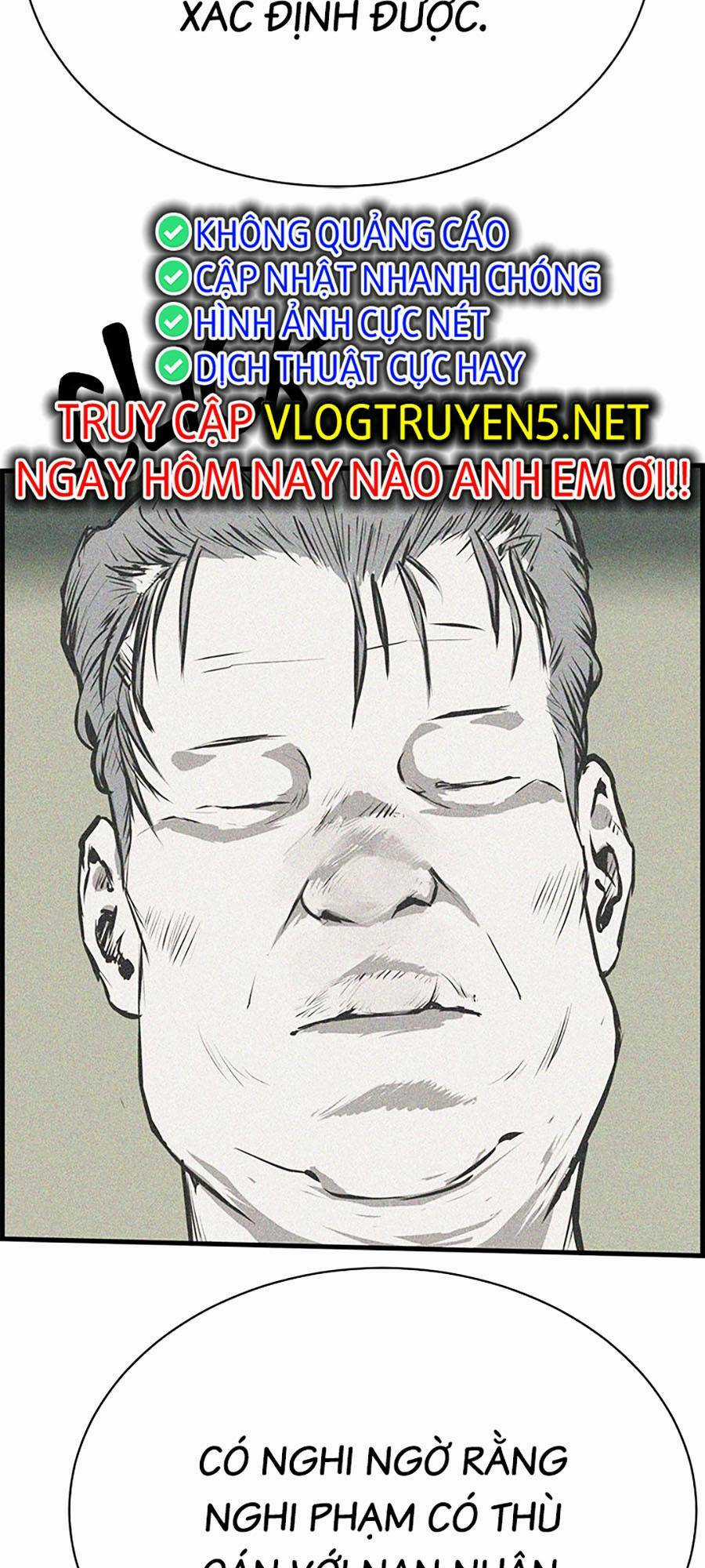 Săn Lùng Ác Quỷ - Chapter 7 - Trang 66