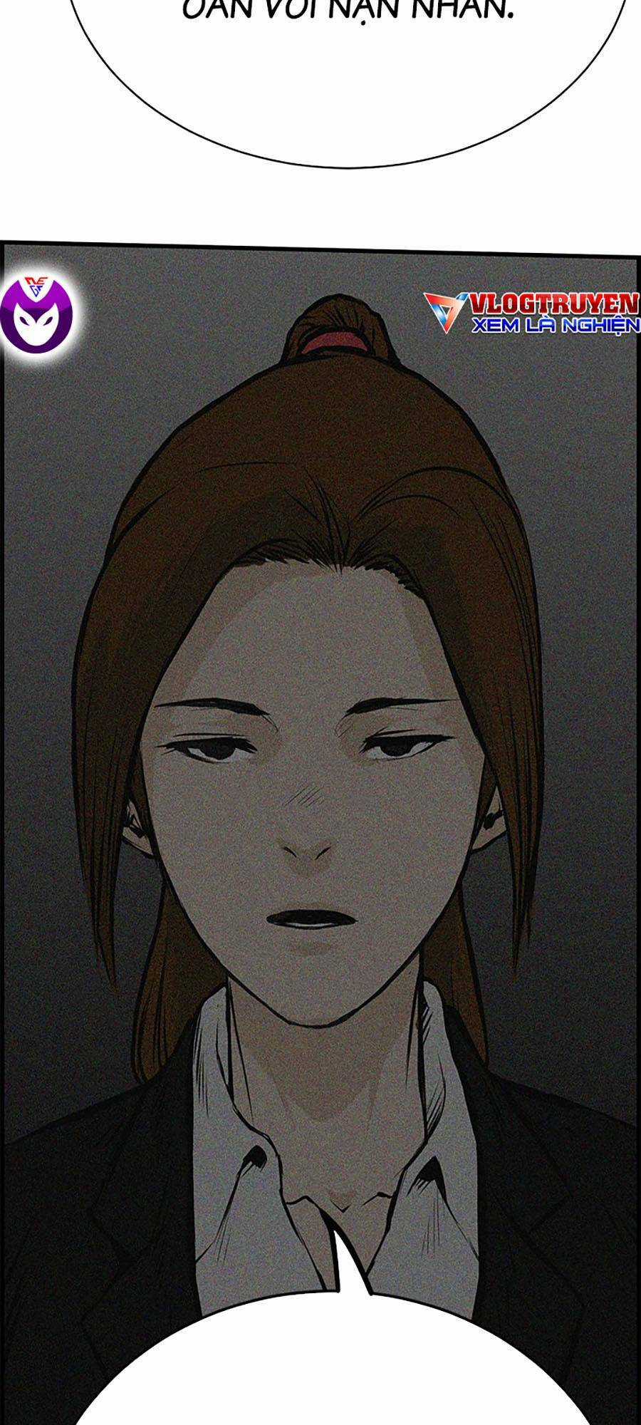 Săn Lùng Ác Quỷ - Chapter 7 - Trang 67