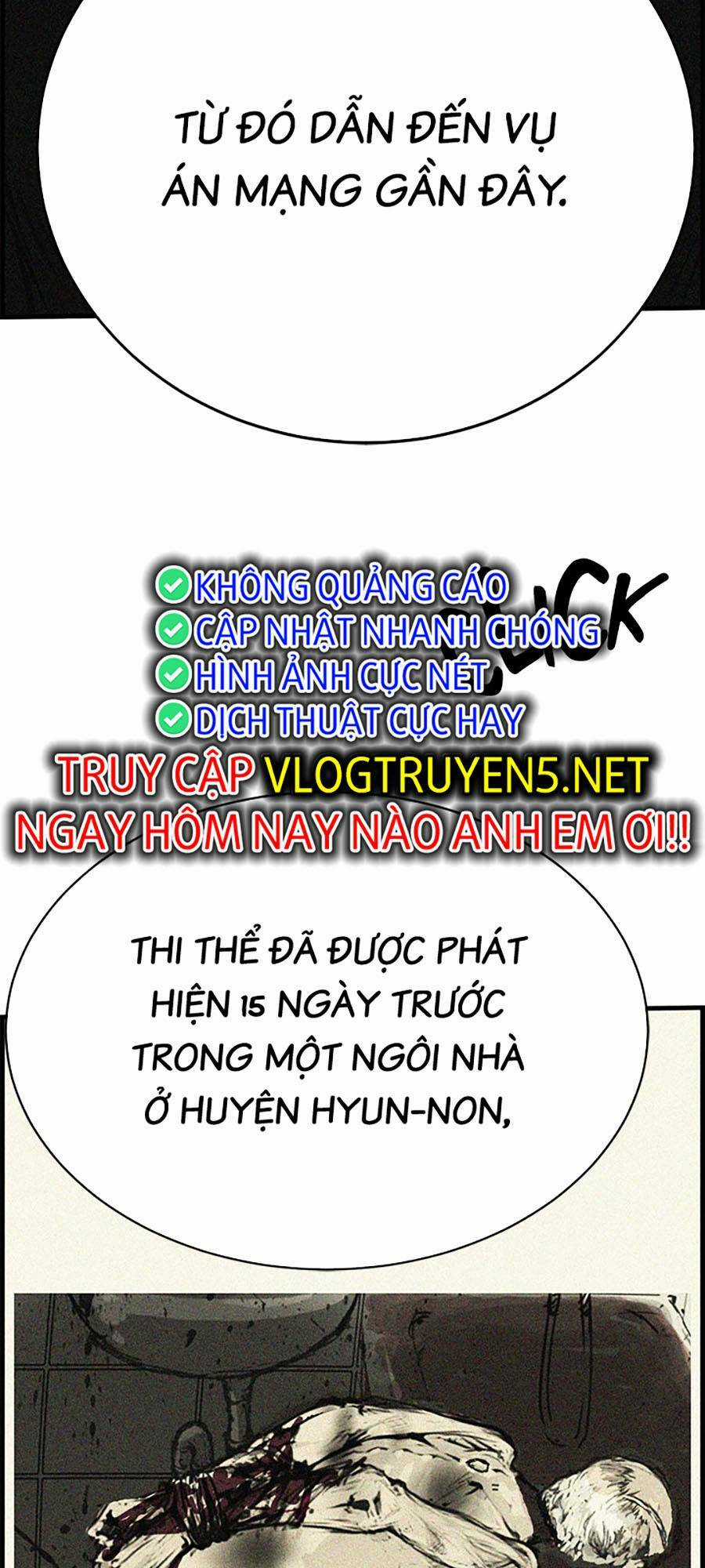 Săn Lùng Ác Quỷ - Chapter 7 - Trang 68