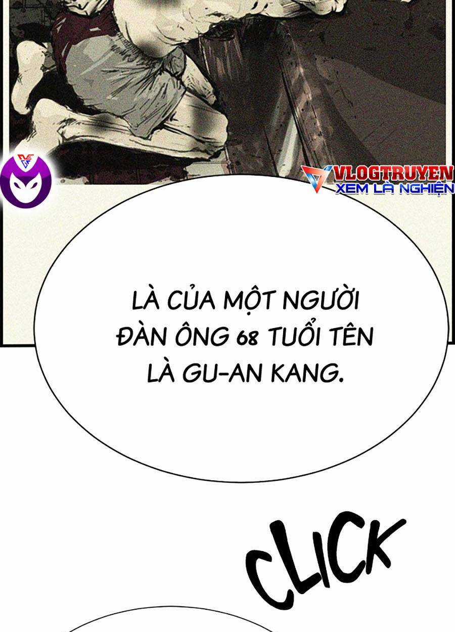 Săn Lùng Ác Quỷ - Chapter 7 - Trang 69