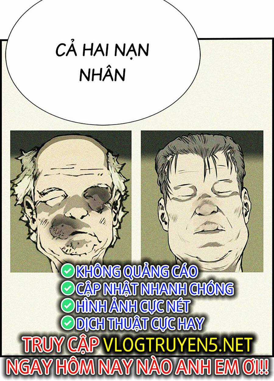 Săn Lùng Ác Quỷ - Chapter 7 - Trang 70