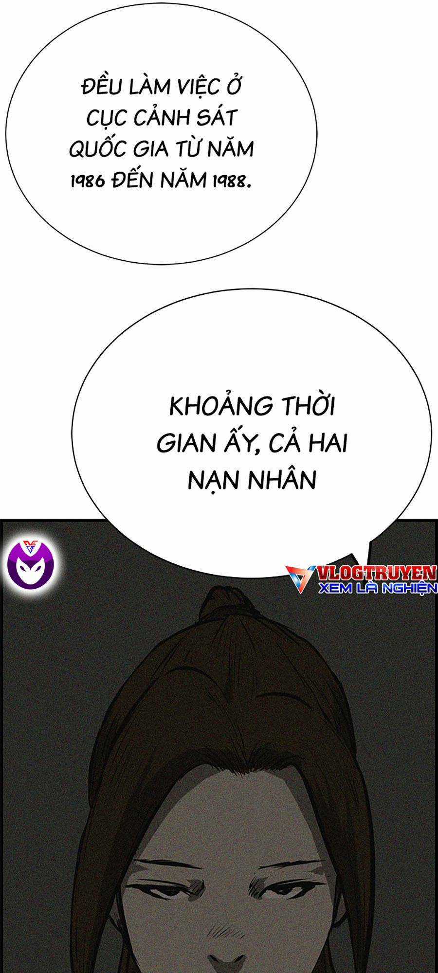 Săn Lùng Ác Quỷ - Chapter 7 - Trang 71