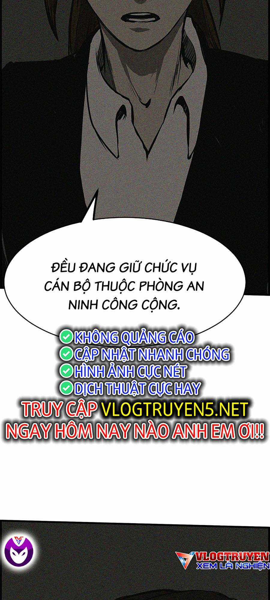 Săn Lùng Ác Quỷ - Chapter 7 - Trang 72